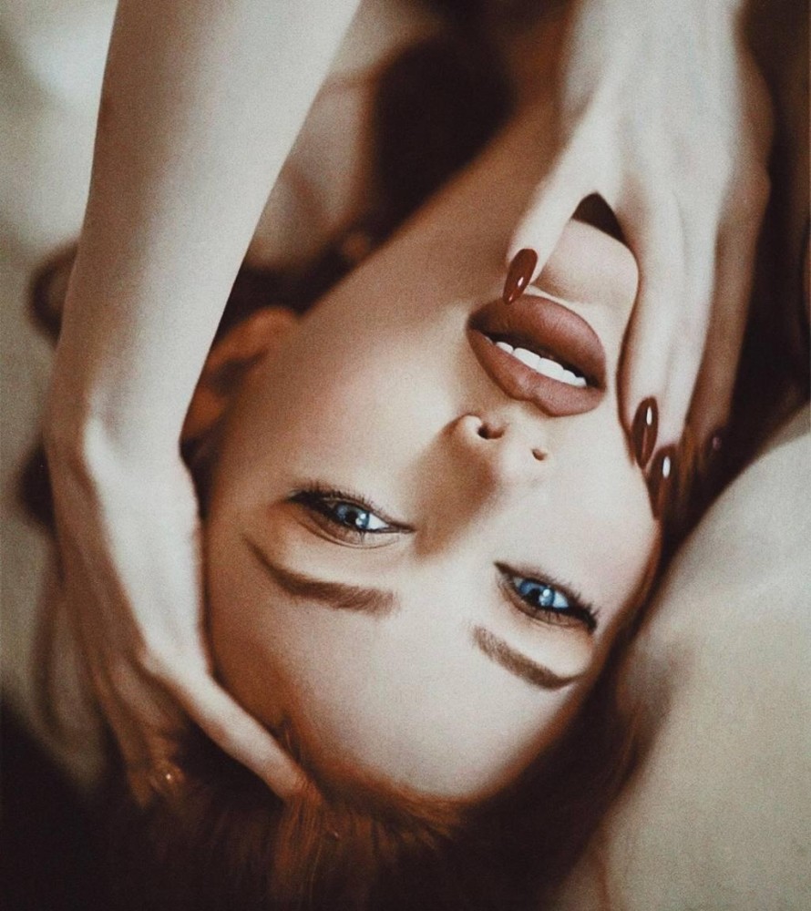 Индивидуалка Варвара фото № 2 в городе Зима