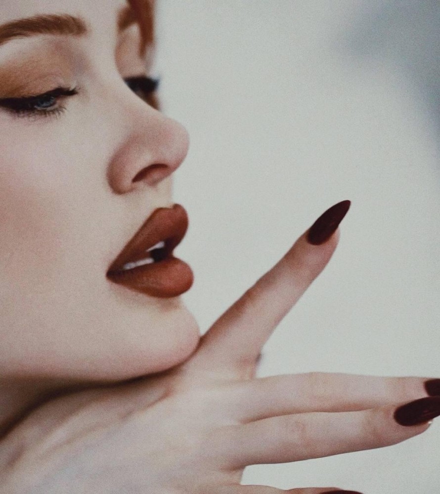 Индивидуалка Варвара фото № 2 в городе Зима