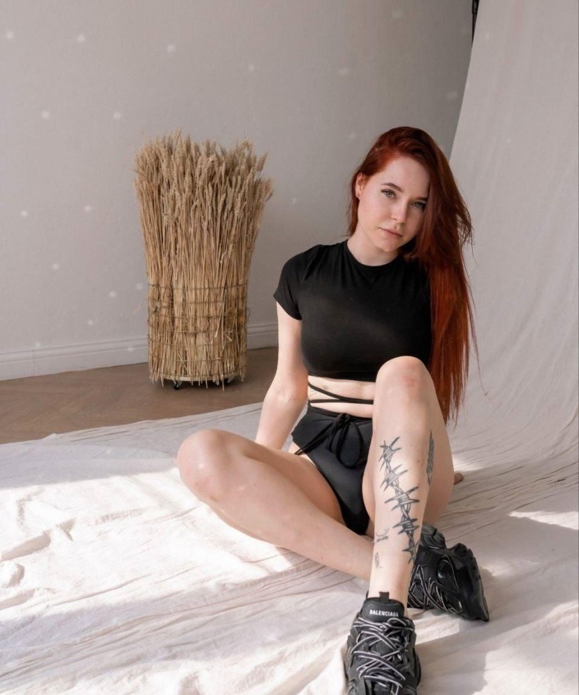 Индивидуалка Виктория фото № 2 в городе Зима