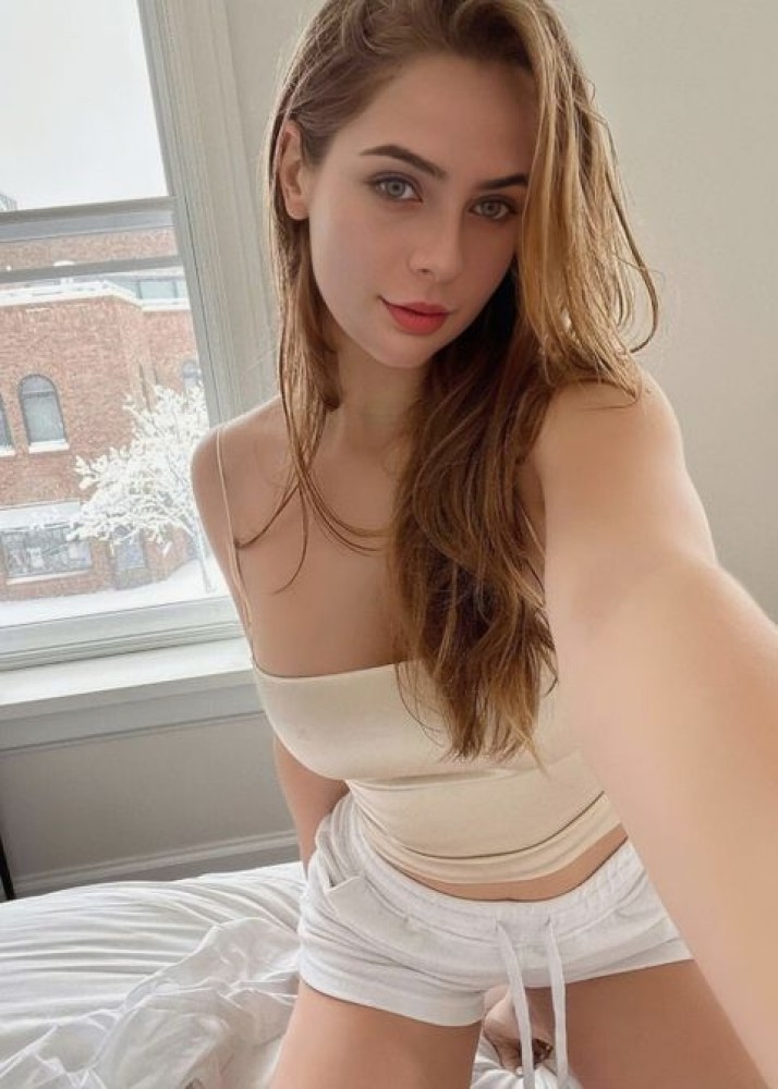 Индивидуалка Алиса главное фото в городе Зима 