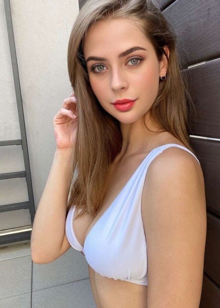 Индивидуалка Алиса фото № 2 в городе Зима