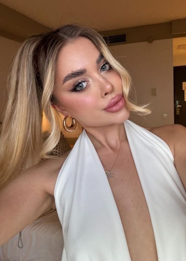 Индивидуалка Алиса фото № 2 в городе Зима