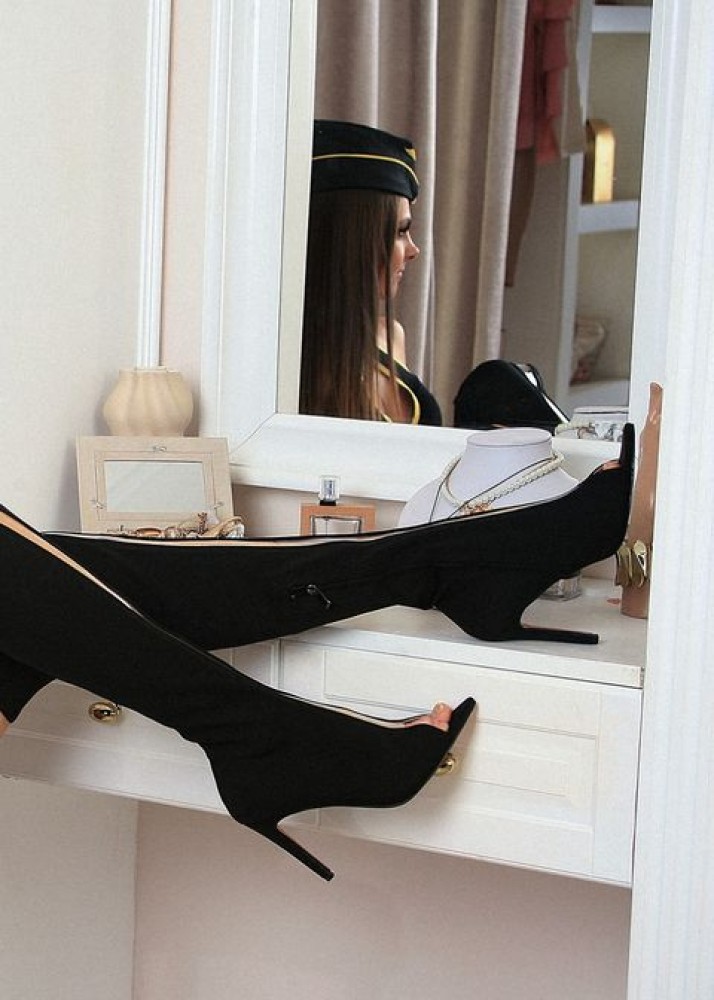 Индивидуалка Алиса фото № 2 в городе Зима