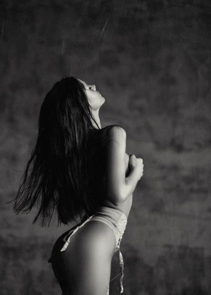 Индивидуалка Алиса фото № 2 в городе Зима