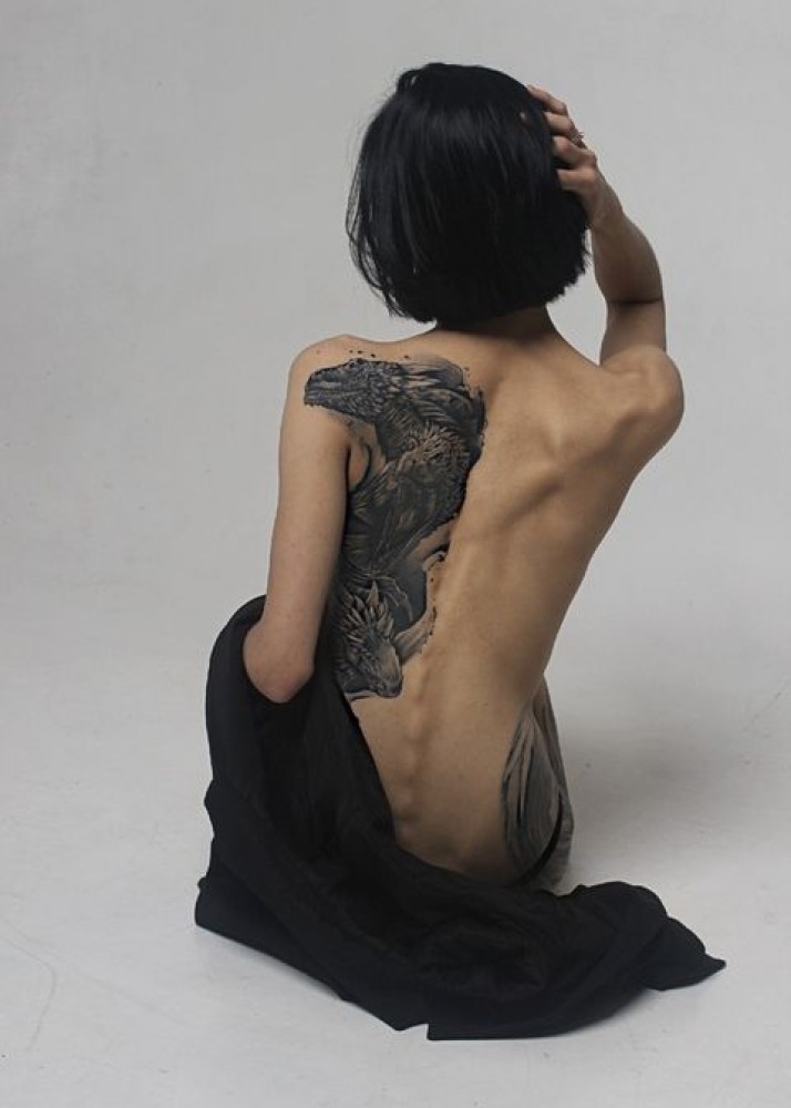 Индивидуалка Амина фото № 2 в городе Зима