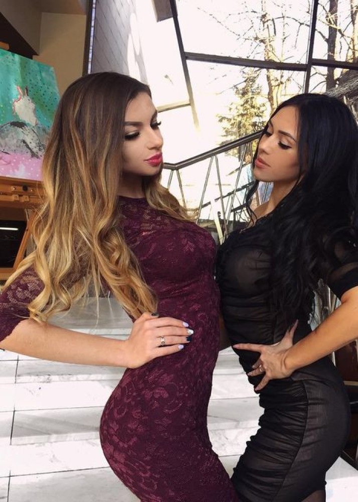 Индивидуалка Анфиса фото № 2 в городе Зима