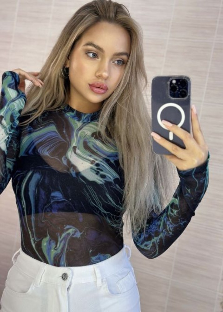 Индивидуалка Ангелина фото № 2 в городе Зима