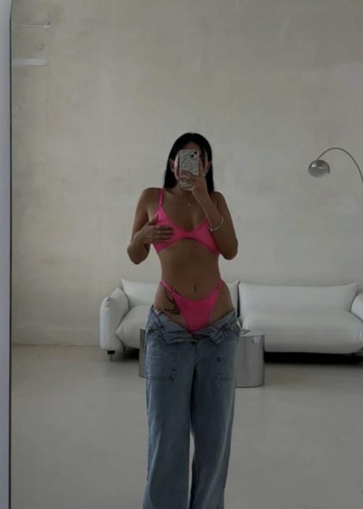 Индивидуалка Анна фото № 2 в городе Зима