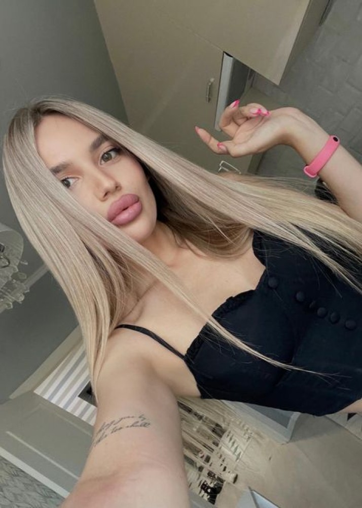 Индивидуалка Аня главное фото в городе Зима 