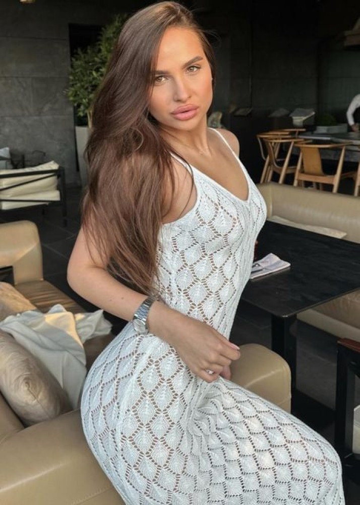 Индивидуалка Аня главное фото в городе Зима 