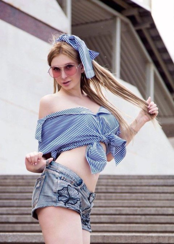 Индивидуалка Ася главное фото в городе Зима 