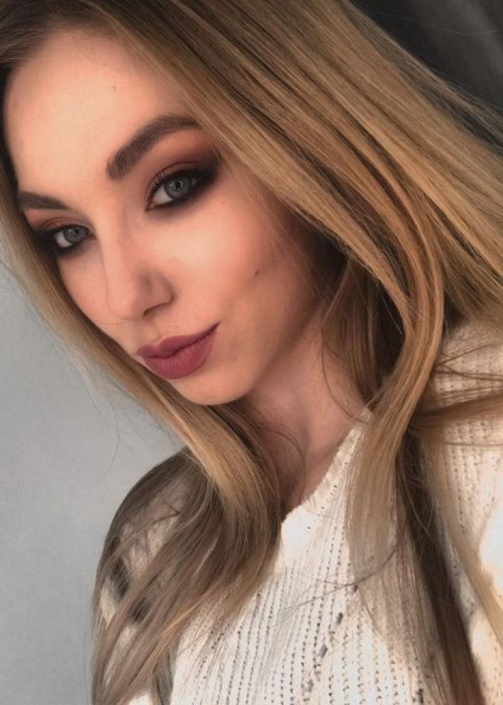 Индивидуалка Белла фото № 2 в городе Зима