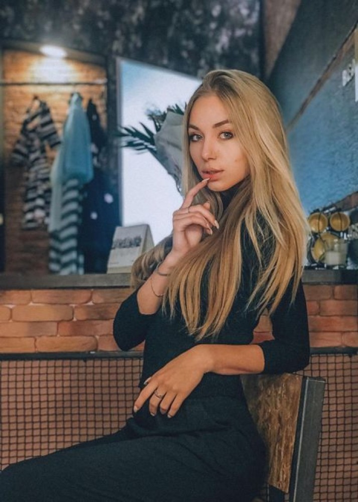 Индивидуалка Белла фото № 2 в городе Зима