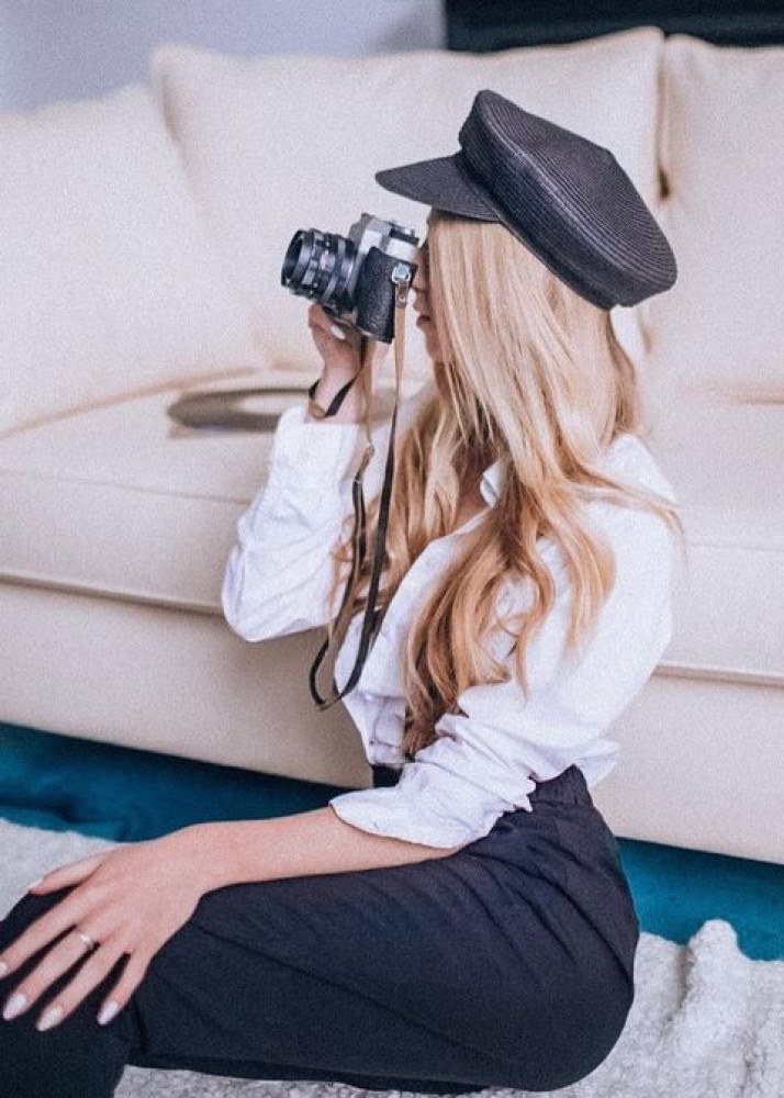 Индивидуалка Белла фото № 2 в городе Зима