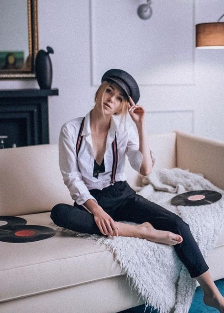 Индивидуалка Белла фото № 2 в городе Зима