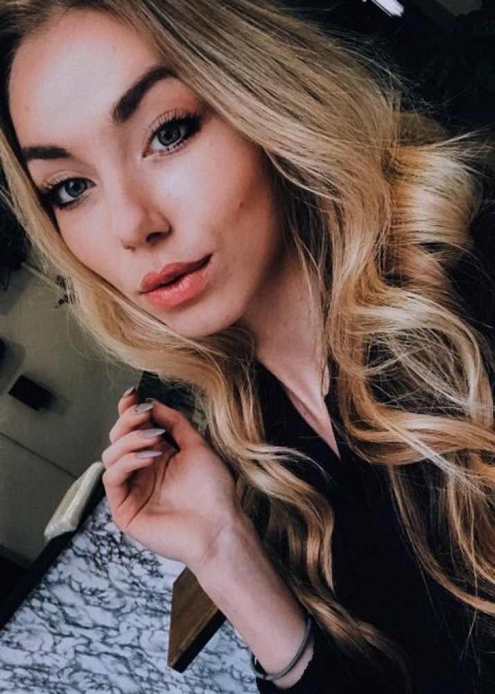 Индивидуалка Белла фото № 2 в городе Зима