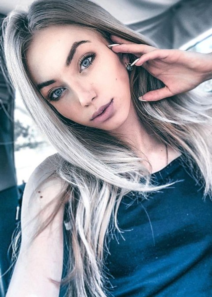 Индивидуалка Белла фото № 2 в городе Зима