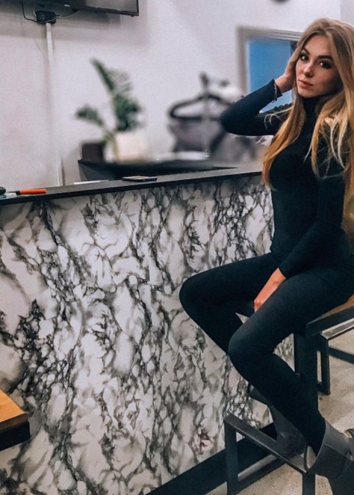 Индивидуалка Белла фото № 2 в городе Зима