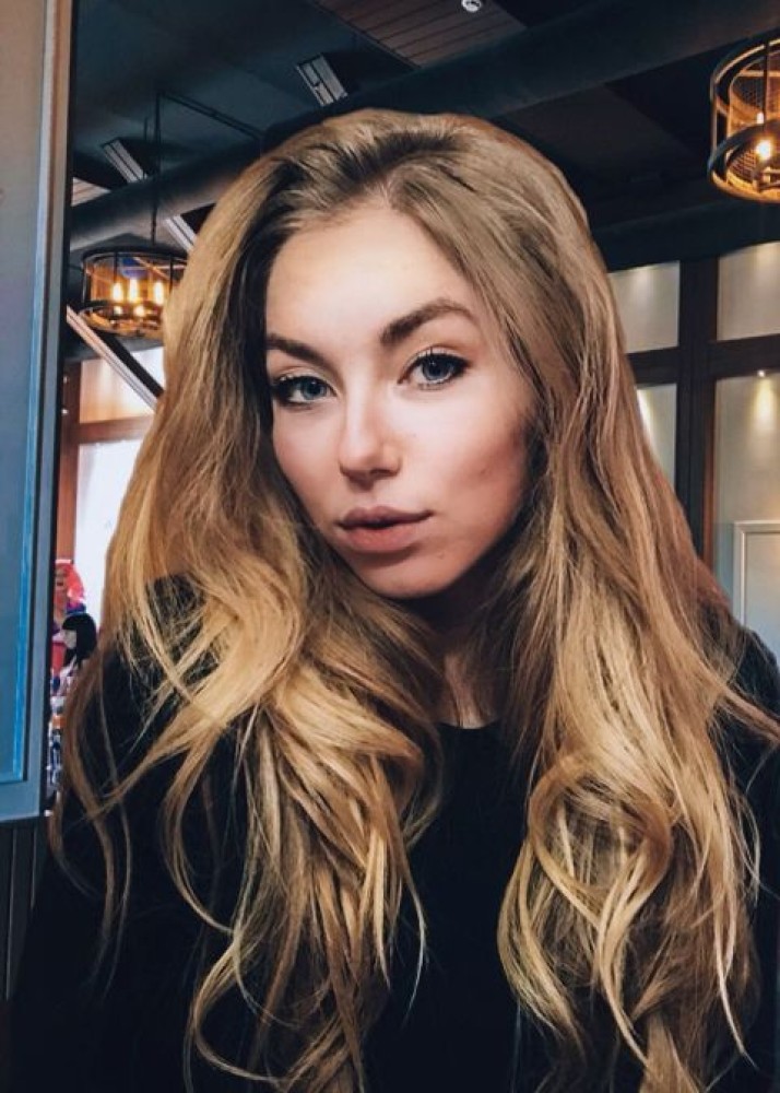 Индивидуалка Белла фото № 2 в городе Зима