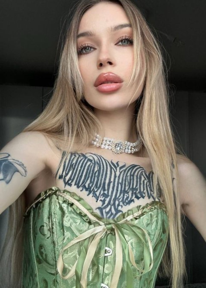 Индивидуалка Даша главное фото в городе Зима 