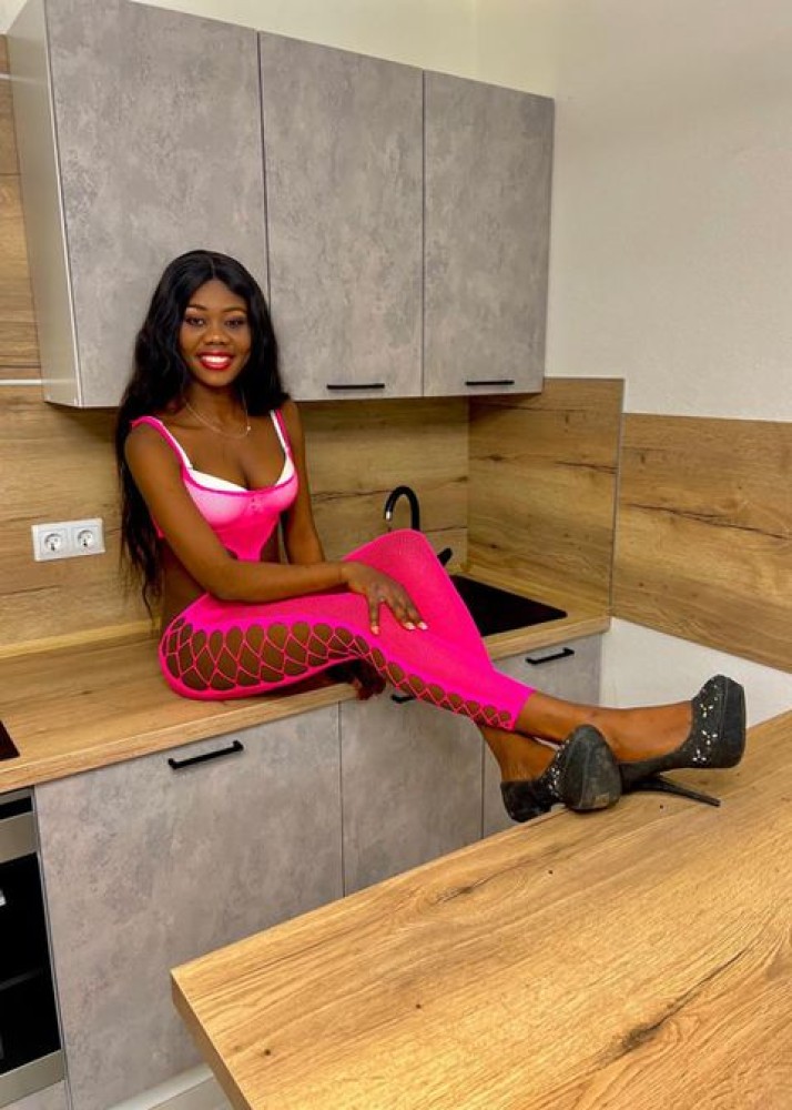 Индивидуалка Диана фото № 2 в городе Зима