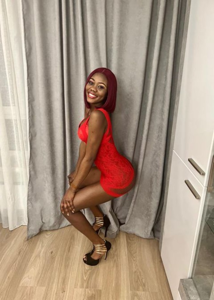 Индивидуалка Диана фото № 2 в городе Зима