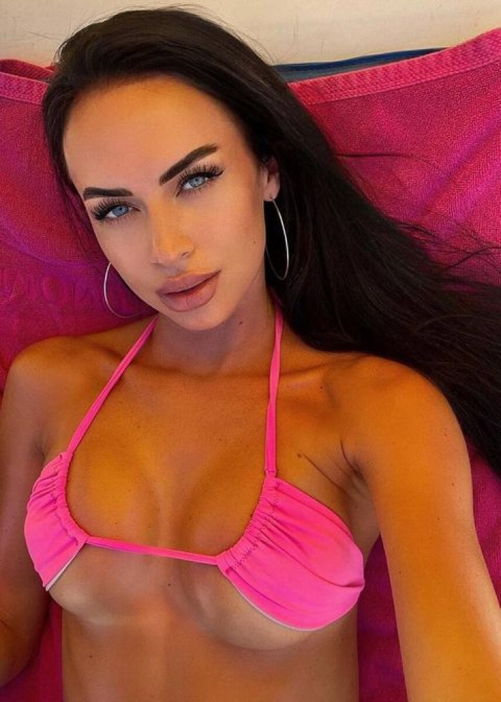 Индивидуалка Диана фото № 2 в городе Зима