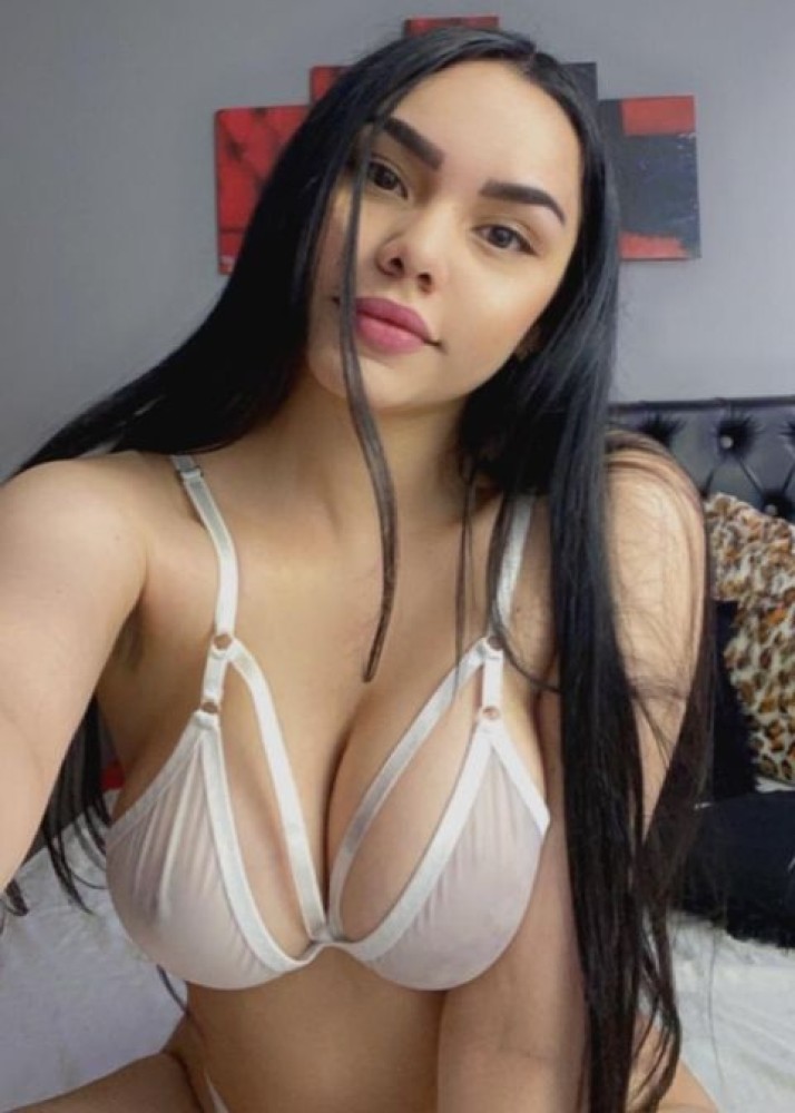 Индивидуалка Диана главное фото в городе Зима 