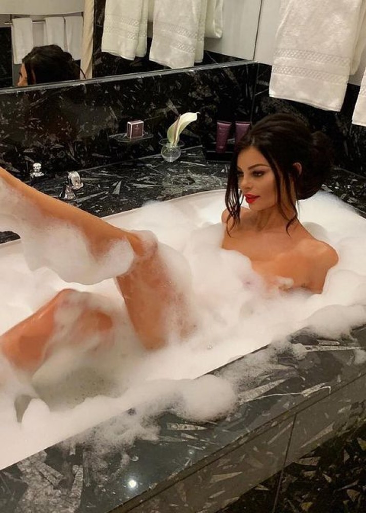 Индивидуалка Екатерина главное фото в городе Зима 