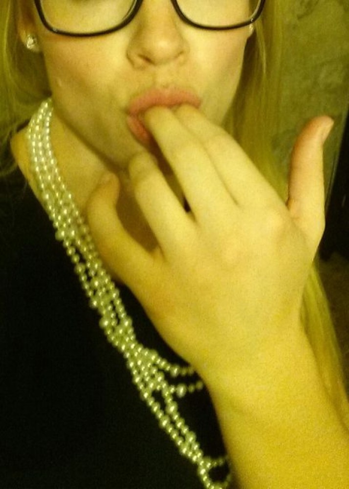 Индивидуалка Екатерина главное фото в городе Зима 