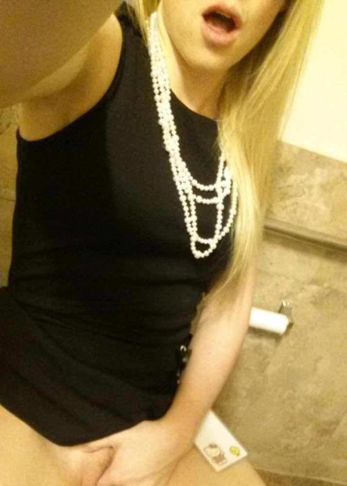 Индивидуалка Екатерина фото № 2 в городе Зима