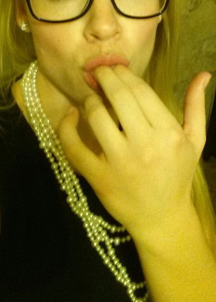 Индивидуалка Екатерина фото № 2 в городе Зима