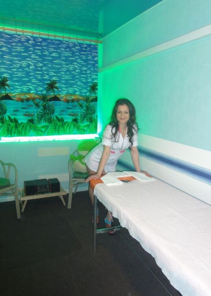 Индивидуалка Екатерина фото № 2 в городе Зима