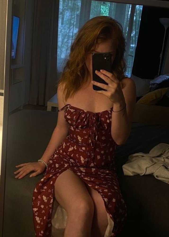 Индивидуалка Есения главное фото в городе Зима 