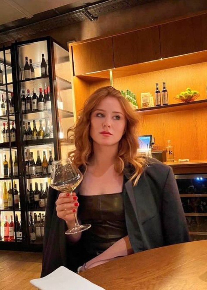 Индивидуалка Есения фото № 2 в городе Зима