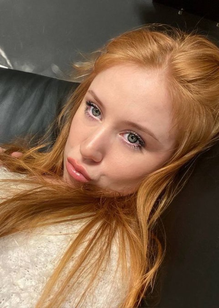 Индивидуалка Есения фото № 2 в городе Зима