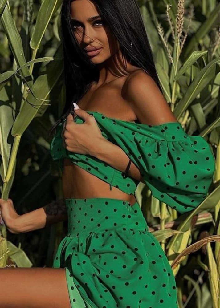 Индивидуалка Ева фото № 2 в городе Зима