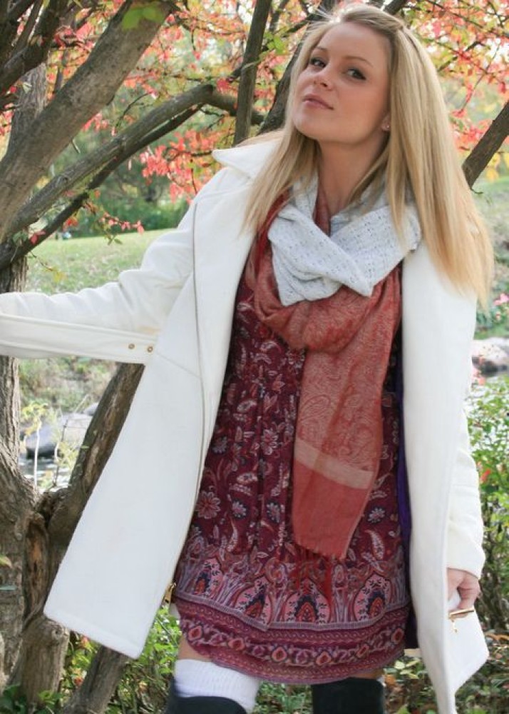 Индивидуалка Ева фото № 2 в городе Зима