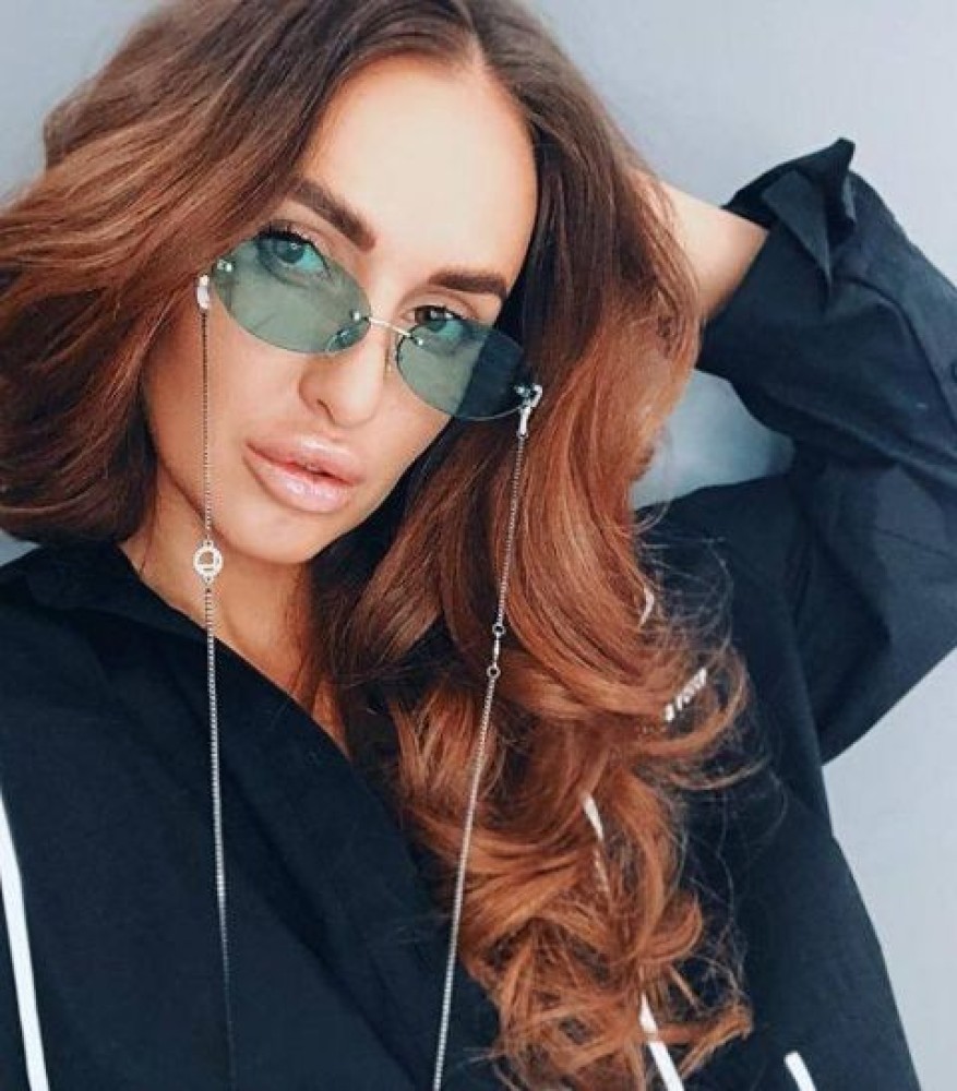 Индивидуалка Евгения фото № 2 в городе Зима