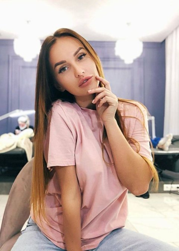 Индивидуалка Евгения фото № 2 в городе Зима