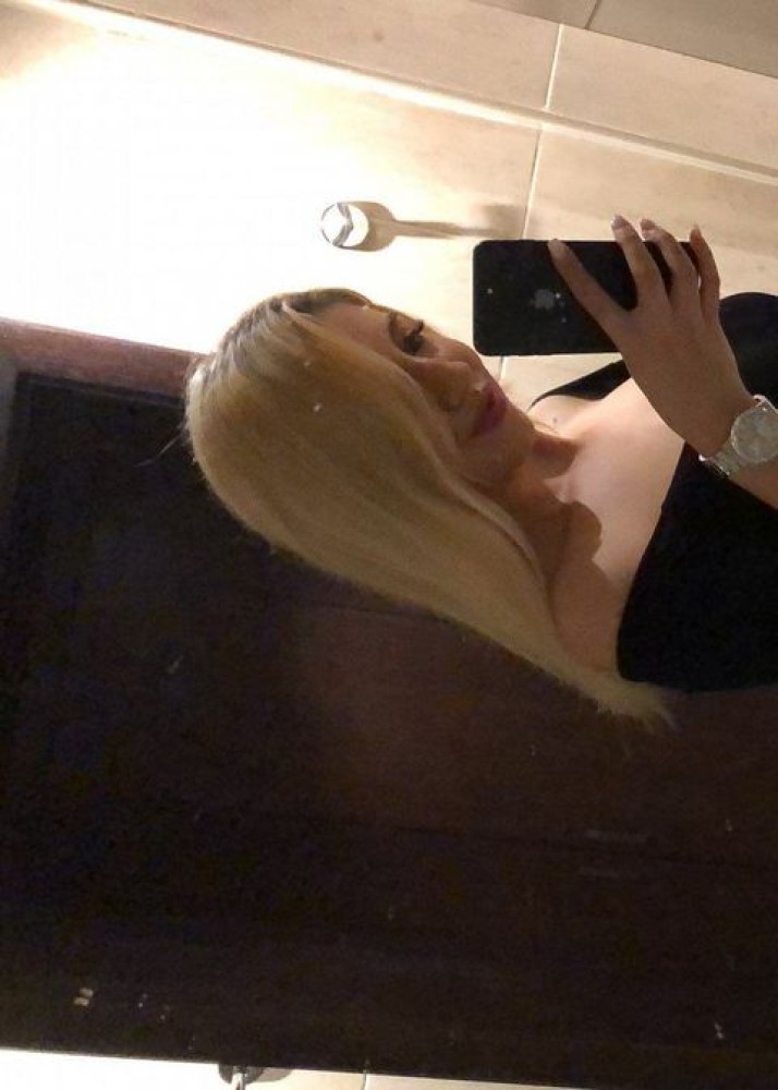 Индивидуалка Ина фото № 2 в городе Зима