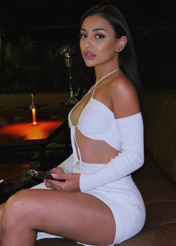 Индивидуалка Ира главное фото в городе Зима 