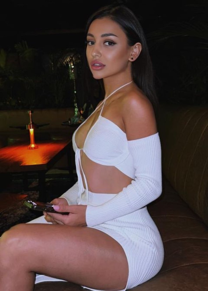 Индивидуалка Ира фото № 2 в городе Зима