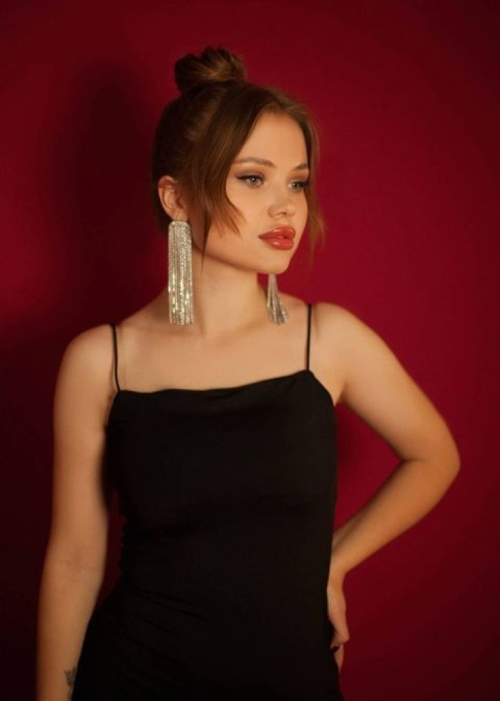 Индивидуалка Ира главное фото в городе Зима 