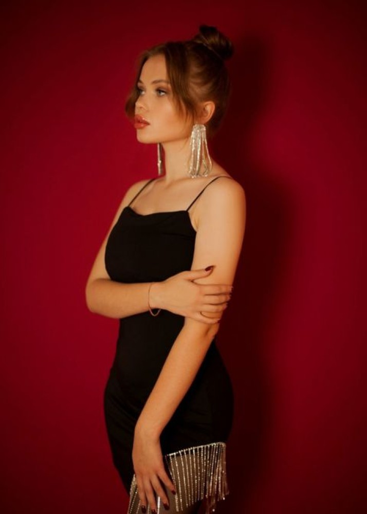 Индивидуалка Ира фото № 2 в городе Зима