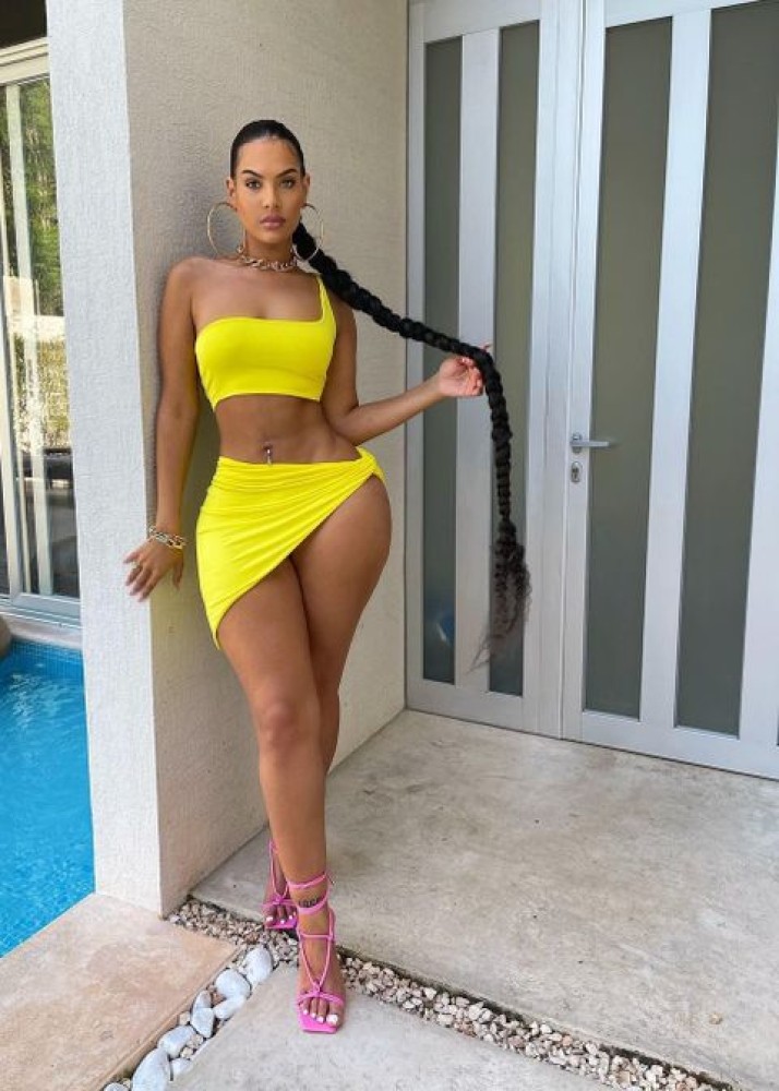 Индивидуалка Ира фото № 2 в городе Зима