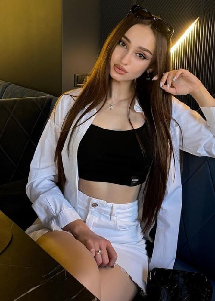 Индивидуалка Катя фото № 2 в городе Зима