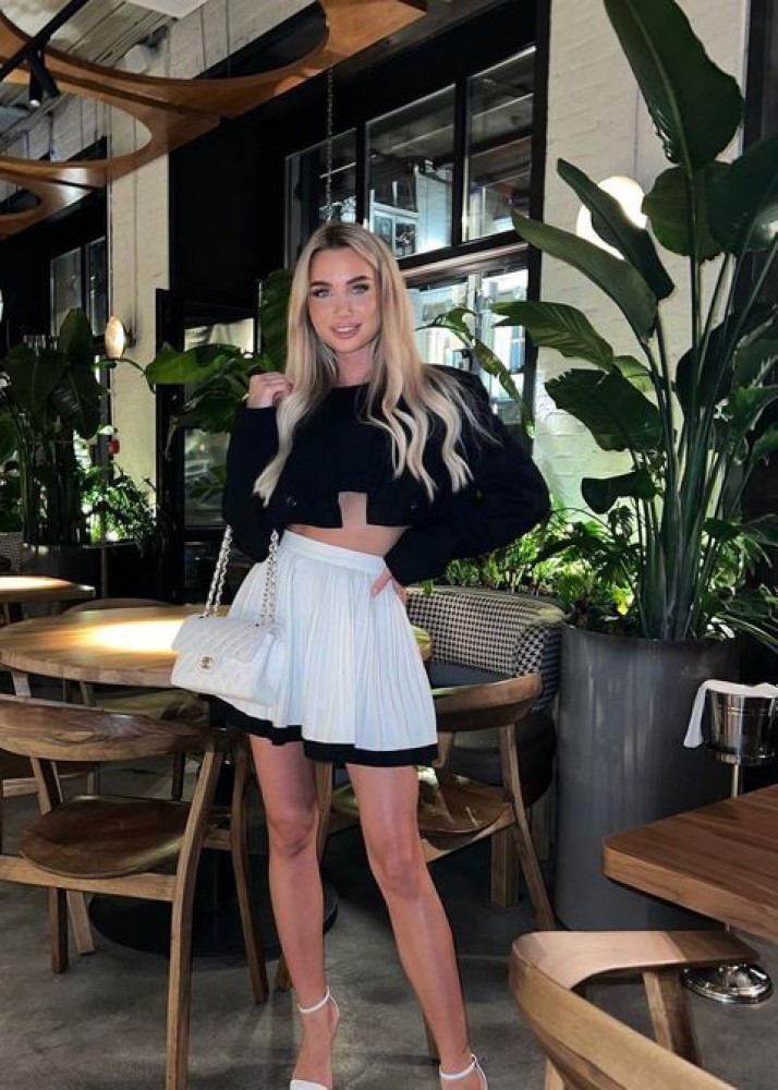 Индивидуалка Катя фото № 2 в городе Зима