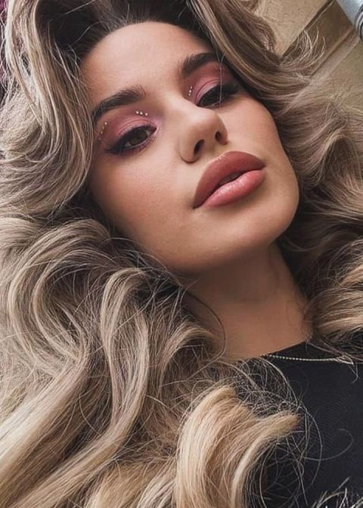 Индивидуалка Катя фото № 2 в городе Зима