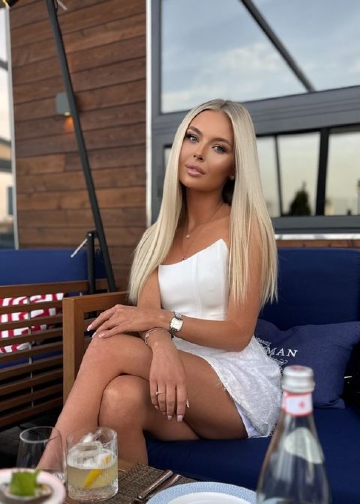 Индивидуалка Лера фото № 2 в городе Зима